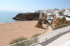 Rocamar Exclusive Hotel Spa Adults Only