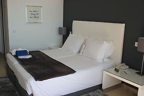 Rocamar Exclusive Hotel Spa Adults Only
