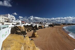 Rocamar Exclusive Hotel Spa Adults Only