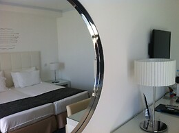 Rocamar Exclusive Hotel Spa Adults Only