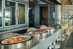 Rocamar Exclusive Hotel Spa Adults Only
