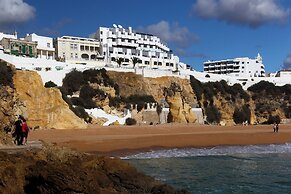 Rocamar Exclusive Hotel Spa Adults Only
