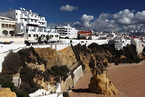 Rocamar Exclusive Hotel Spa Adults Only