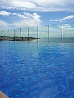 Rocamar Exclusive Hotel Spa Adults Only
