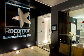 Rocamar Exclusive Hotel Spa Adults Only