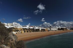 Rocamar Exclusive Hotel Spa Adults Only