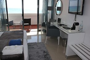 Rocamar Exclusive Hotel Spa Adults Only