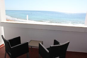 Rocamar Exclusive Hotel Spa Adults Only