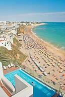 Rocamar Exclusive Hotel Spa Adults Only