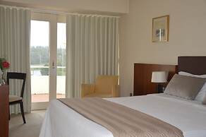 Santana Hotel & Spa