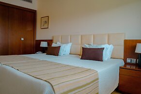 Santana Hotel & Spa