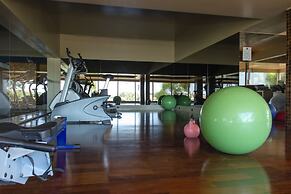 Santana Hotel & Spa