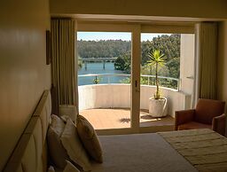 Santana Hotel & Spa