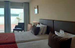 Santana Hotel & Spa
