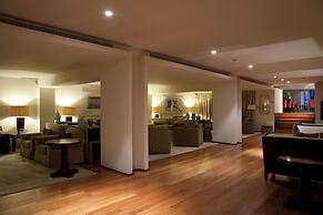 Santana Hotel & Spa