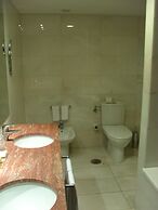 Santana Hotel & Spa