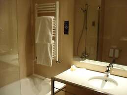Santana Hotel & Spa