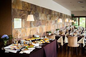 Santana Hotel & Spa
