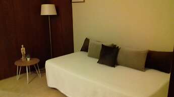 Santana Hotel & Spa