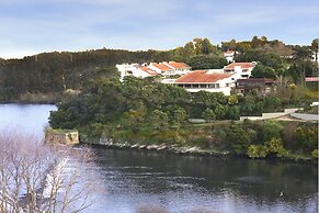 Santana Hotel & Spa