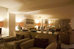 Santana Hotel & Spa