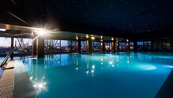 Santana Hotel & Spa