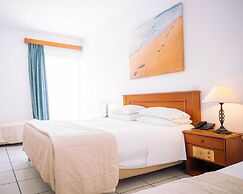 Diana Palace Hotel Zakynthos