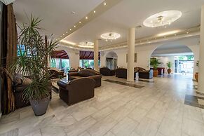 Diana Palace Hotel Zakynthos