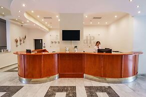 Diana Palace Hotel Zakynthos