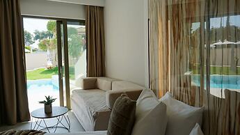 Diana Palace Hotel Zakynthos