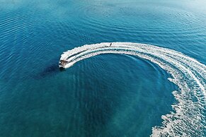 Ikos Oceania - All Inclusive