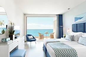 Ikos Oceania - All Inclusive