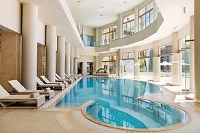 Ikos Oceania - All Inclusive