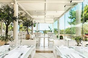 Ikos Oceania - All Inclusive