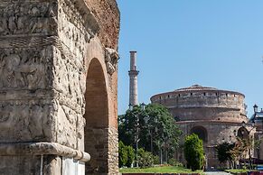 Ikos Oceania - All Inclusive