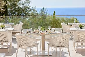 Ikos Oceania - All Inclusive