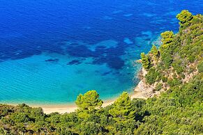 Ikos Oceania - All Inclusive