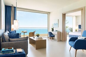 Ikos Oceania - All Inclusive