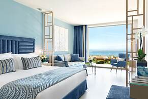 Ikos Oceania - All Inclusive