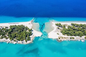 Ikos Oceania - All Inclusive