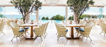 Ikos Oceania - All Inclusive