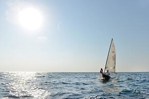 Ikos Oceania - All Inclusive