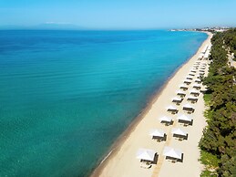 Ikos Oceania - All Inclusive