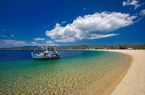 Ikos Oceania - All Inclusive