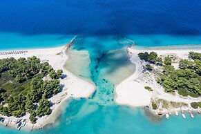 Ikos Oceania - All Inclusive
