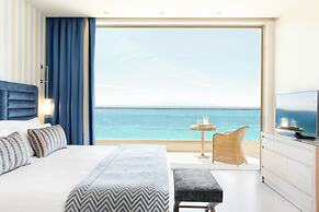 Ikos Oceania - All Inclusive