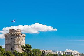 Ikos Oceania - All Inclusive