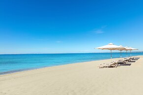 Ikos Oceania - All Inclusive