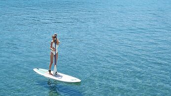 Ikos Oceania - All Inclusive