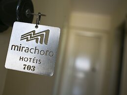 Mirachoro Albufeira